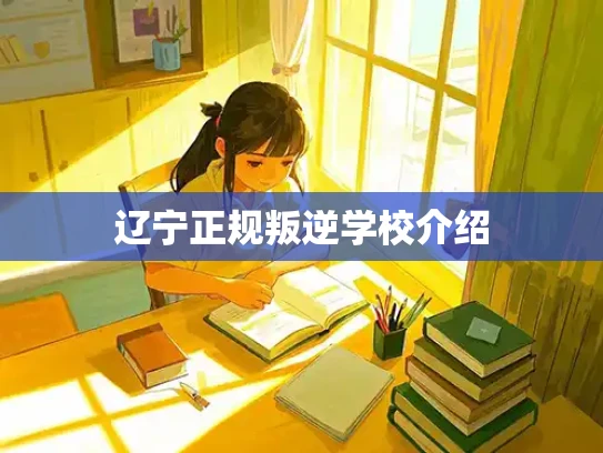 辽宁正规叛逆学校介绍