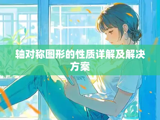 轴对称图形的性质详解及解决方案