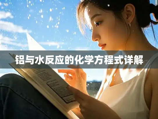 铝与水反应的化学方程式详解